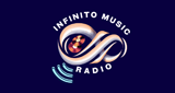 Infinito Music Radio LOGO