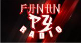 Fananpy Radio LOGO