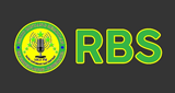 Radio Bintang Sembilan LOGO