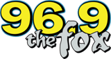 The Fox LOGO