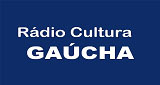 Rádio Cultura Gaúcha LOGO