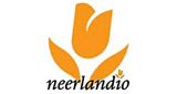 Neerlandio LOGO