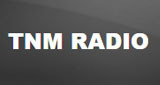Tnm Radio Nigeria LOGO