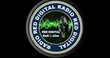 Radio Red Digital LOGO
