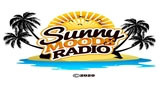 Sunny Moods Radio LOGO