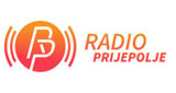 Radio Prijepolje LOGO