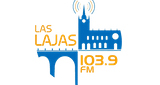 Rcn Radio Las Lajas LOGO