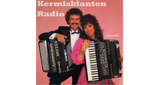 Die Kirmesmusikanten LOGO