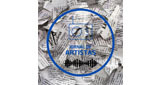 Rádio Jornal Artistas de Portugal LOGO