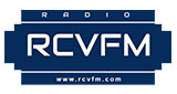 RCVFM LOGO