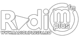 Radio M Plus Fm LOGO