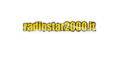 Radio Star 2000 LOGO
