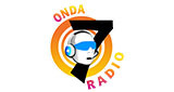 Onda 7 Radio LOGO