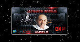 Ultimate World LOGO