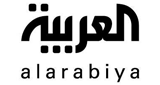 Alarabiya FM LOGO