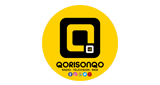 RadioTV Qorisonqo LOGO