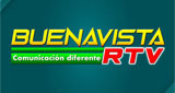 Buenavista RTV LOGO