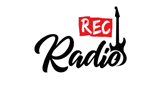 Rec Radio LOGO