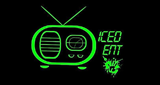 Iced Radio LOGO