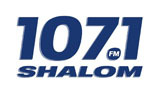 Shalom LOGO