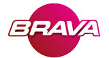 Brava LOGO