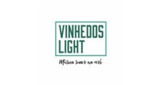 Vinhedos Light LOGO