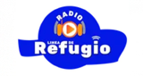 Radio Línea de Refugio LOGO