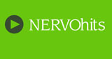 NERVOhits LOGO