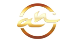 Arabnights Radio LOGO