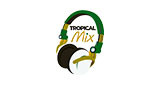 Punta Cana Mix LOGO