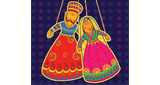 Ajmer Radio LOGO