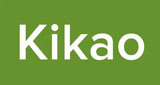 Kikao Visual Radio LOGO