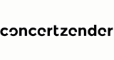 Concertzender - Oude Musiek LOGO