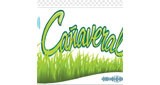 Cañaveralfm LOGO