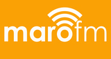 Maro FM LOGO
