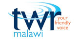 TWR Malawi LOGO