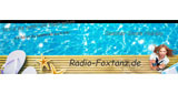Radio Foxtanz LOGO
