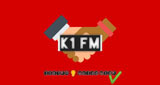 Kenya1 Fm Live LOGO
