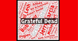 Grateful Dead Radio LOGO