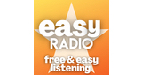 Easy Instrumentals LOGO