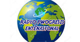 Radyo Pwogresis Entenasyonal LOGO
