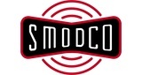 Smodcast Internet Radio LOGO
