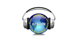 89.1 Ken's FM KNNZ LOGO