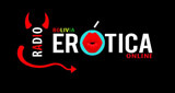 EROTICA LOGO