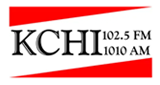 KCHI LOGO