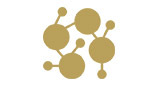 Amass Radio LOGO