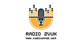 Radio Zvuk LOGO