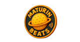 Maturin Beats LOGO
