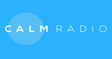 Calm Radio LOGO