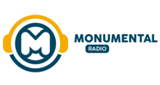 Radio Monumental LOGO